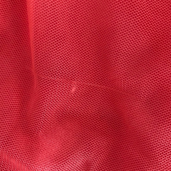 Girl Spring dress - Picture 9 of 9